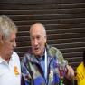 images/2021/2021_11_20_VIII_kolbasztolto_verseny_kovagoszolos/2//73.jpg