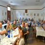 images/2021/zsongorkofeszt2021/08_19_1_borverseny_eredmenyhirdetes//05.jpg