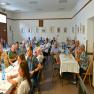 images/2021/zsongorkofeszt2021/08_19_1_borverseny_eredmenyhirdetes//06.jpg