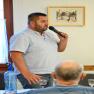 images/2021/zsongorkofeszt2021/08_19_1_borverseny_eredmenyhirdetes//115.jpg