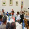 images/2021/zsongorkofeszt2021/08_19_1_borverseny_eredmenyhirdetes//12.jpg