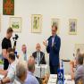images/2021/zsongorkofeszt2021/08_19_1_borverseny_eredmenyhirdetes//23.jpg