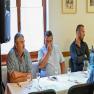 images/2021/zsongorkofeszt2021/08_19_1_borverseny_eredmenyhirdetes//26.jpg