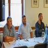 images/2021/zsongorkofeszt2021/08_19_1_borverseny_eredmenyhirdetes//27.jpg