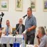 images/2021/zsongorkofeszt2021/08_19_1_borverseny_eredmenyhirdetes//34.jpg