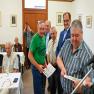 images/2021/zsongorkofeszt2021/08_19_1_borverseny_eredmenyhirdetes//39.jpg