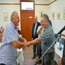 images/2021/zsongorkofeszt2021/08_19_1_borverseny_eredmenyhirdetes//45.jpg