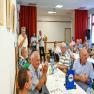 images/2021/zsongorkofeszt2021/08_19_1_borverseny_eredmenyhirdetes//46.jpg