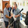 images/2021/zsongorkofeszt2021/08_19_1_borverseny_eredmenyhirdetes//48.jpg
