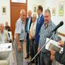 images/2021/zsongorkofeszt2021/08_19_1_borverseny_eredmenyhirdetes//50.jpg