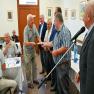 images/2021/zsongorkofeszt2021/08_19_1_borverseny_eredmenyhirdetes//53.jpg