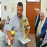 images/2021/zsongorkofeszt2021/08_19_1_borverseny_eredmenyhirdetes//74.jpg