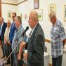images/2021/zsongorkofeszt2021/08_19_1_borverseny_eredmenyhirdetes//80.jpg
