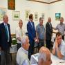 images/2021/zsongorkofeszt2021/08_19_1_borverseny_eredmenyhirdetes//82.jpg