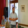 images/2021/zsongorkofeszt2021/08_19_1_borverseny_eredmenyhirdetes//94.jpg