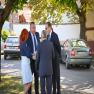 images/2021/zsongorkofeszt2021/08_20_1_szent_istvan_napi_megemlekezes//11.jpg