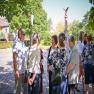 images/2021/zsongorkofeszt2021/08_20_1_szent_istvan_napi_megemlekezes//110.jpg