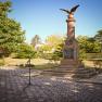 images/2021/zsongorkofeszt2021/08_20_1_szent_istvan_napi_megemlekezes//122.jpg