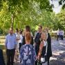 images/2021/zsongorkofeszt2021/08_20_1_szent_istvan_napi_megemlekezes//140.jpg