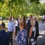 images/2021/zsongorkofeszt2021/08_20_1_szent_istvan_napi_megemlekezes//141.jpg