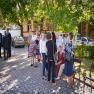 images/2021/zsongorkofeszt2021/08_20_1_szent_istvan_napi_megemlekezes//18.jpg