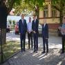 images/2021/zsongorkofeszt2021/08_20_1_szent_istvan_napi_megemlekezes//22.jpg