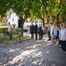 images/2021/zsongorkofeszt2021/08_20_1_szent_istvan_napi_megemlekezes//25.jpg