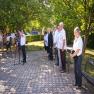 images/2021/zsongorkofeszt2021/08_20_1_szent_istvan_napi_megemlekezes//26.jpg