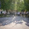 images/2021/zsongorkofeszt2021/08_20_1_szent_istvan_napi_megemlekezes//27.jpg