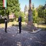 images/2021/zsongorkofeszt2021/08_20_1_szent_istvan_napi_megemlekezes//34.jpg