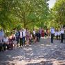 images/2021/zsongorkofeszt2021/08_20_1_szent_istvan_napi_megemlekezes//38.jpg