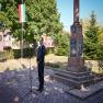images/2021/zsongorkofeszt2021/08_20_1_szent_istvan_napi_megemlekezes//41.jpg