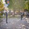images/2021/zsongorkofeszt2021/08_20_1_szent_istvan_napi_megemlekezes//44.jpg