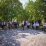 images/2021/zsongorkofeszt2021/08_20_1_szent_istvan_napi_megemlekezes//47.jpg