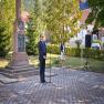 images/2021/zsongorkofeszt2021/08_20_1_szent_istvan_napi_megemlekezes//48.jpg