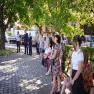 images/2021/zsongorkofeszt2021/08_20_1_szent_istvan_napi_megemlekezes//51.jpg