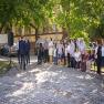 images/2021/zsongorkofeszt2021/08_20_1_szent_istvan_napi_megemlekezes//64.jpg