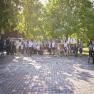 images/2021/zsongorkofeszt2021/08_20_1_szent_istvan_napi_megemlekezes//66.jpg