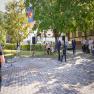 images/2021/zsongorkofeszt2021/08_20_1_szent_istvan_napi_megemlekezes//67.jpg