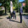 images/2021/zsongorkofeszt2021/08_20_1_szent_istvan_napi_megemlekezes//71.jpg