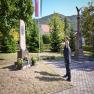 images/2021/zsongorkofeszt2021/08_20_1_szent_istvan_napi_megemlekezes//76.jpg