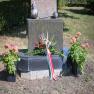 images/2021/zsongorkofeszt2021/08_20_1_szent_istvan_napi_megemlekezes//82.jpg