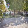 images/2021/zsongorkofeszt2021/08_20_1_szent_istvan_napi_megemlekezes//87.jpg