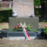 images/2021/zsongorkofeszt2021/08_20_1_szent_istvan_napi_megemlekezes//91.jpg