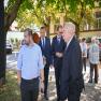 images/2021/zsongorkofeszt2021/08_20_1_szent_istvan_napi_megemlekezes//93.jpg