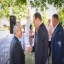 images/2021/zsongorkofeszt2021/08_20_1_szent_istvan_napi_megemlekezes//95.jpg