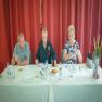 images/2021/zsongorkofeszt2021/08_20_21_fesztival//20210821_161743-2.jpg