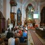 images/2021/zsongorkofeszt2021/08_20_5_orgonakoncert//RPK_3598-2.jpg