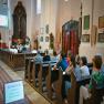 images/2021/zsongorkofeszt2021/08_20_5_orgonakoncert//RPK_3599-2.jpg
