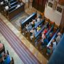 images/2021/zsongorkofeszt2021/08_20_5_orgonakoncert//RPK_3607-2.jpg